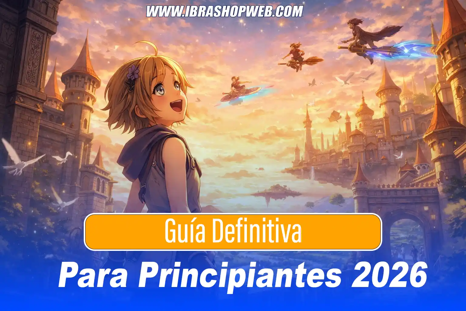 Imagen del contenido